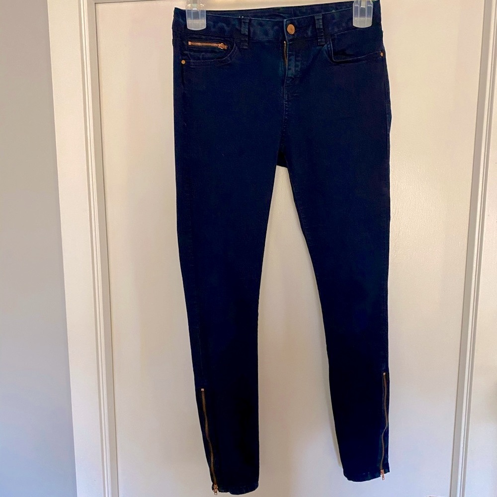 Marks and Spencer Jeans